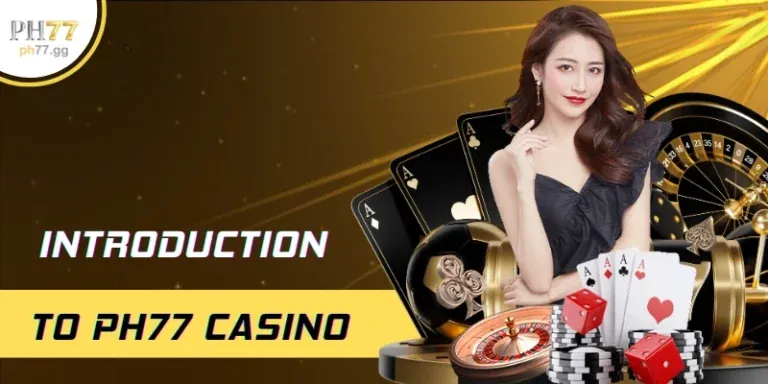 Khám Phá Game Nổ Hũ & Bắn Cá Winbet Đỉnh Cao