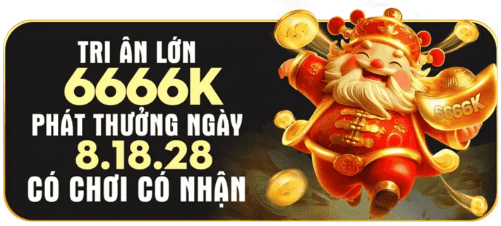 Khuyến mãi chào mừng Winbet