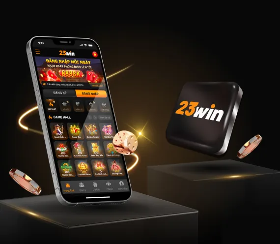 Đa dạng các phiên bản game bắn cá tại Winbet