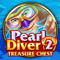 Giới hạn giao dịch linh hoạt Winbet