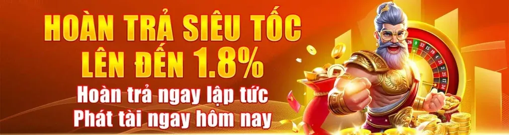 Bước 5: Rút tiền thắng cược
