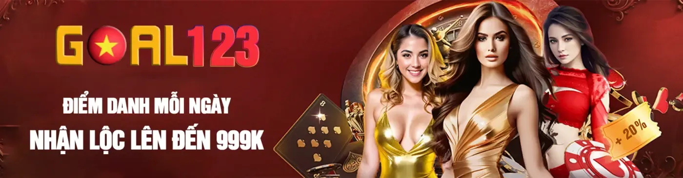 Đội ngũ hỗ trợ khách hàng chuyên nghiệp của xổ số Winbet