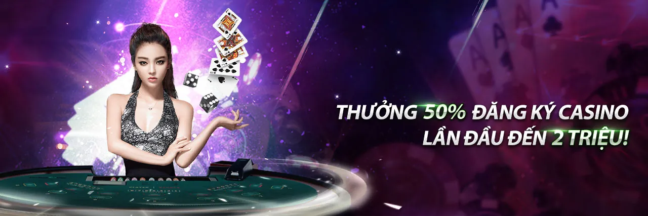 Đá Gà Trực Tuyến Winbet