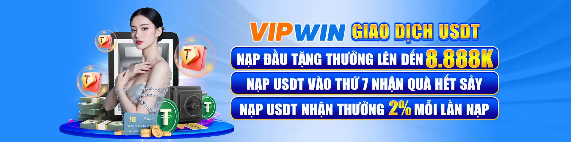 Ứng dụng xổ số winbet trên điện thoại