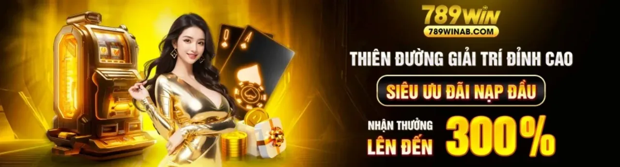 Hình ảnh sang trọng về Câu lạc bộ VIP Winbet với các đặc quyền độc quyền