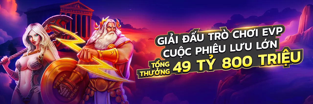 Sòng Bạc Trực Tuyến Winbet 2026 với ưu đãi hấp dẫn