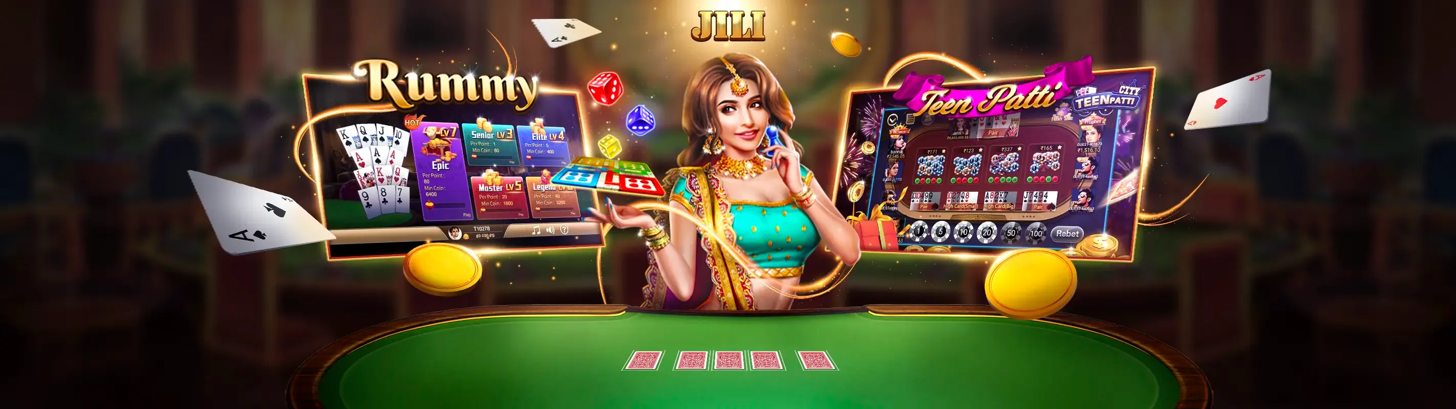Câu lạc bộ VIP Winbet Xổ Số với các đặc quyền độc quyền