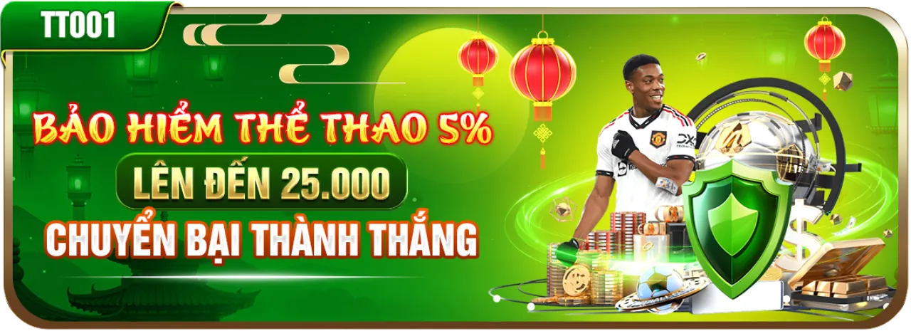 Hình ảnh chính về cá cược thể thao tỷ lệ thắng cao tại xổ số winbet