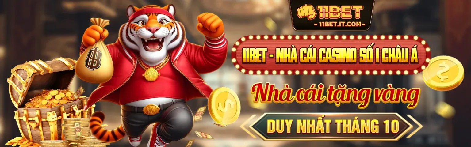 Hình ảnh chính sách quyền riêng tư của xổ số Winbet