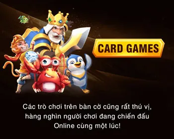 Hỗ trợ 24/7 Winbet
