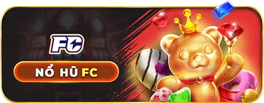 Khuyến mãi mới nhất cho casino Winbet