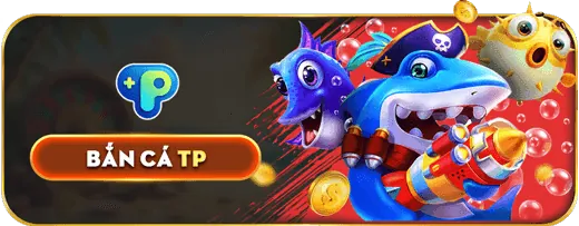 Cập nhật ứng dụng Winbet di động