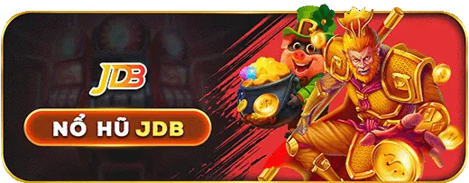 Mẹo chơi Baccarat hiệu quả tại Winbet