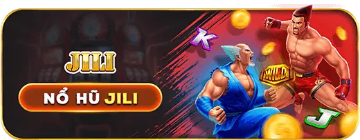 Cấp độ VIP Đồng Winbet