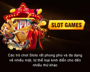 Giao dịch nhanh chóng Winbet