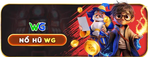 Cấp độ VIP Bạc Winbet