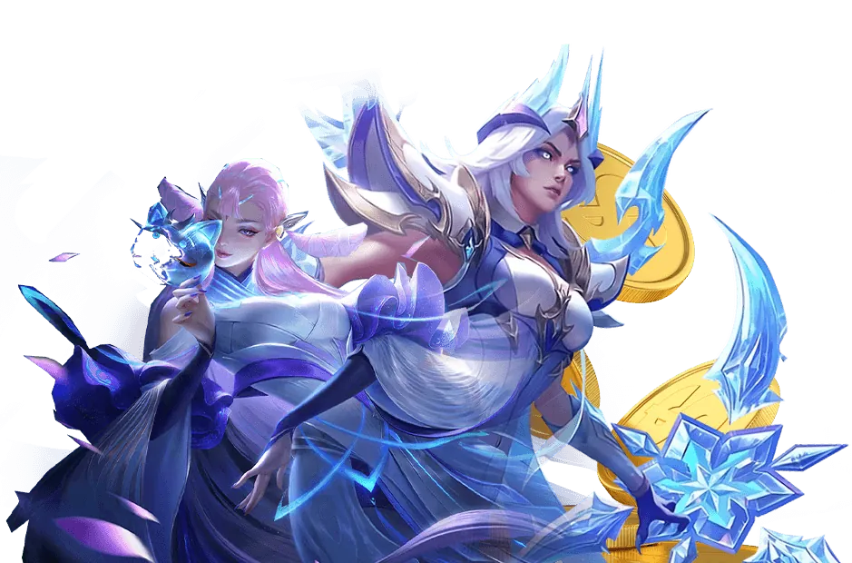 Phân tích dữ liệu và thống kê trong cá cược thể thao tại xổ số winbet