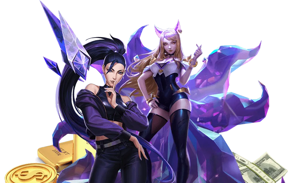 Banner kêu gọi hành động đăng ký và nhận ưu đãi tại xổ số winbet