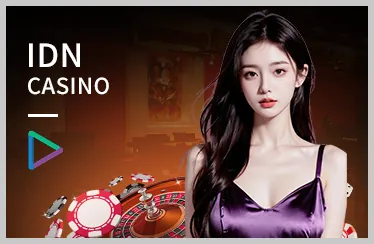 Hình ảnh đa dạng trò chơi cá cược tại Winbet Xổ Số