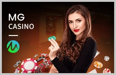 Giao diện người dùng thân thiện và hỗ trợ 24/7 của Winbet Xổ Số
