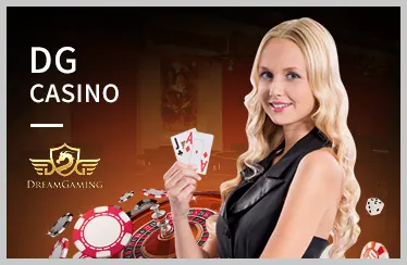 Nền tảng bảo mật Winbet