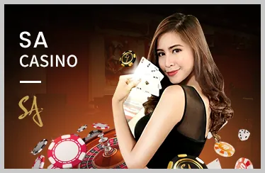 Kho game đa dạng Winbet