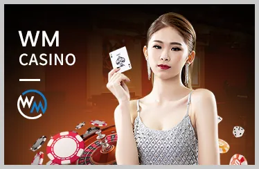 Cược miễn phí Winbet
