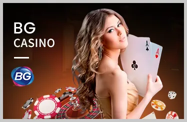 Sự Kiện Đặc Biệt Winbet
