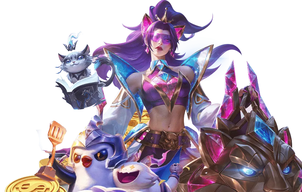 Đội ngũ hỗ trợ khách hàng chuyên nghiệp của Winbet, giao dịch an toàn và ứng dụng di động tiện lợi