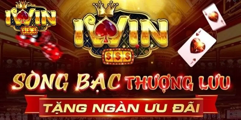 Hoàn trả hàng ngày Winbet