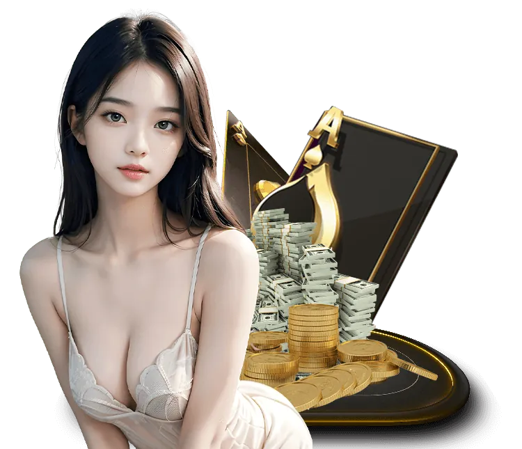 Ưu đãi chào mừng cho người chơi mới Winbet