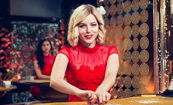 Phần Thưởng Nạp Đầu Winbet