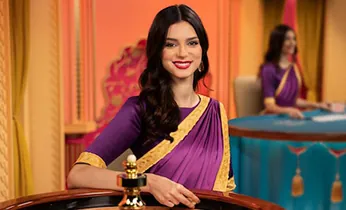 Thưởng Nạp Hàng Ngày Winbet