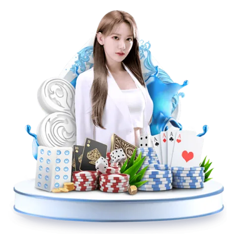 Hoàn Trả Xổ Số Winbet