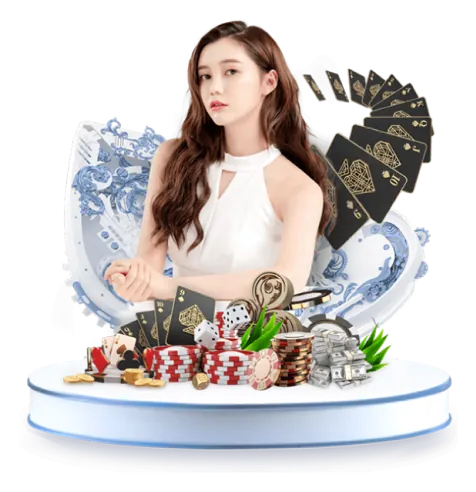 Blackjack tại Winbet