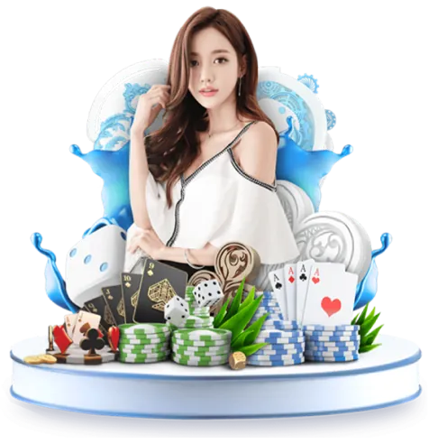 Đa dạng game Nổ Hũ Winbet