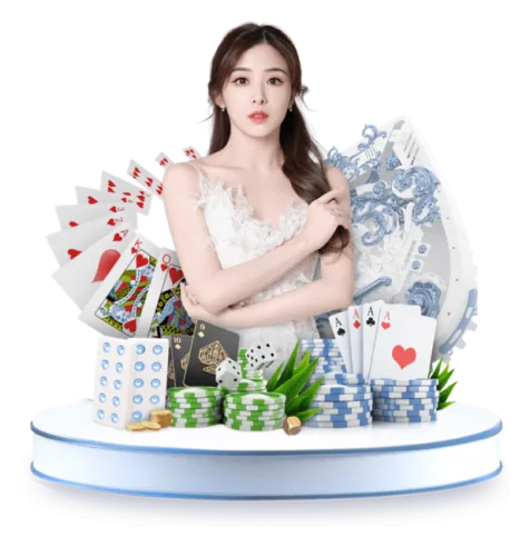 Máy đánh bạc (Slots) tại Winbet